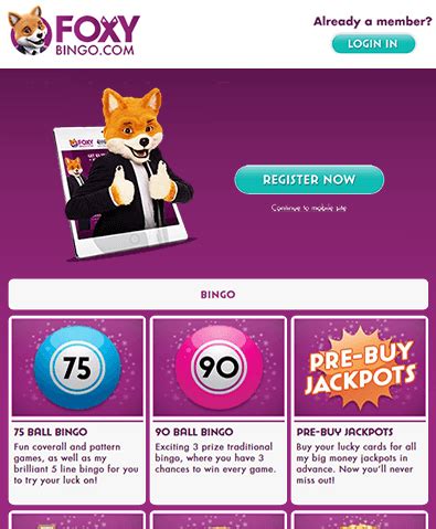 foxy bingo 100 free spins|Boosted 24.